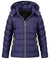 Rock Creek Damen Steppjacke D-489 _85539.jpg