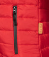 Rock Creek Damen Steppjacke Windbreaker D-470 _83600.jpg