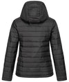 Rock Creek Damen Steppjacke Windbreaker D-470 _83603.jpg