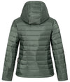 Rock Creek Damen Steppjacke Windbreaker D-470 _83609.jpg