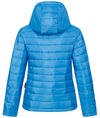 Rock Creek Damen Steppjacke Windbreaker D-470 _83612.jpg