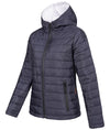 Rock Creek Damen Steppjacke Windbreaker D-470 _83614.jpg