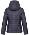 Rock Creek Damen Steppjacke Windbreaker D-470 _83615.jpg