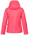 Rock Creek Damen Steppjacke Windbreaker D-470 _83624.jpg