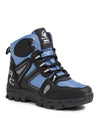 Rock Creek Damen Trekkingschuhe Hoch D-460 _83652.jpg