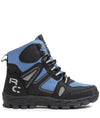 Rock Creek Damen Trekkingschuhe Hoch D-460 _83653.jpg