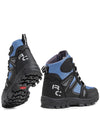 Rock Creek Damen Trekkingschuhe Hoch D-460 _83654.jpg