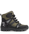 Rock Creek Damen Trekkingschuhe Hoch D-460 _83656.jpg