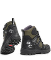Rock Creek Damen Trekkingschuhe Hoch D-460 _83657.jpg