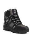 Rock Creek Damen Trekkingschuhe Hoch D-460 _83658.jpg