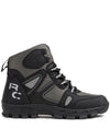 Rock Creek Damen Trekkingschuhe Hoch D-460 _83659.jpg