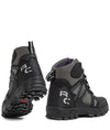 Rock Creek Damen Trekkingschuhe Hoch D-460 _83660.jpg