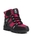 Rock Creek Damen Trekkingschuhe Hoch D-460 _83661.jpg