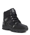 Rock Creek Damen Trekkingschuhe Hoch D-460 _83664.jpg