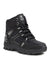 Rock Creek Damen Trekkingschuhe Hoch D-460 _83664.jpg