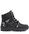 Rock Creek Damen Trekkingschuhe Hoch D-460 _83665.jpg