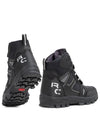 Rock Creek Damen Trekkingschuhe Hoch D-460 _83666.jpg