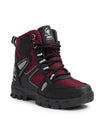 Rock Creek Damen Trekkingschuhe Hoch D-460 _83667.jpg