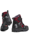 Rock Creek Damen Trekkingschuhe Hoch D-460 _83669.jpg