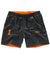 Rock Creek Herren Badeshorts mit Logo H-176_79974.jpg