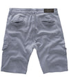 Rock Creek Herren Cargo Shorts Chinoshorts RC-2203_79755.jpg
