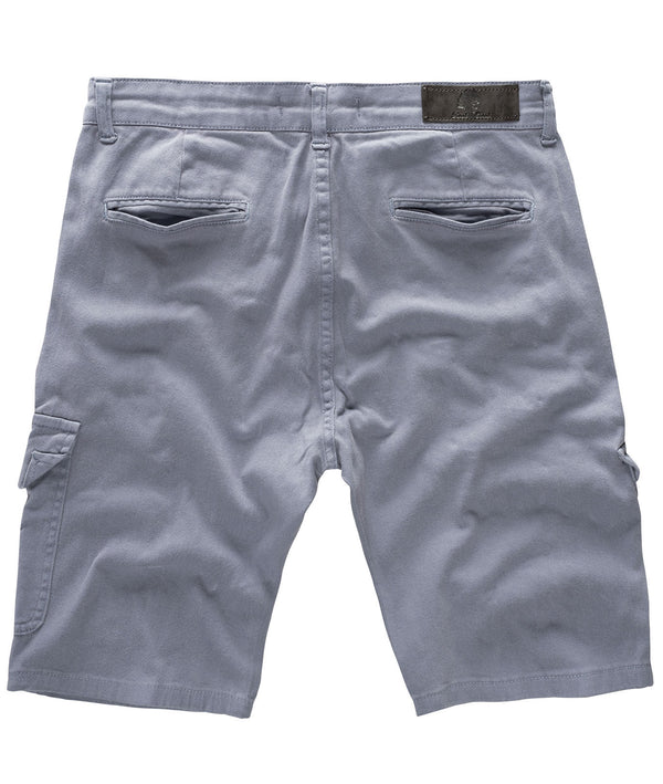 Rock Creek Herren Cargo Shorts Chinoshorts RC-2203_79755.jpg