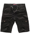 Rock Creek Herren Cargo Shorts Chinoshorts RC-2203_79758.jpg