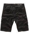 Rock Creek Herren Cargo Shorts Chinoshorts RC-2203_79759.jpg