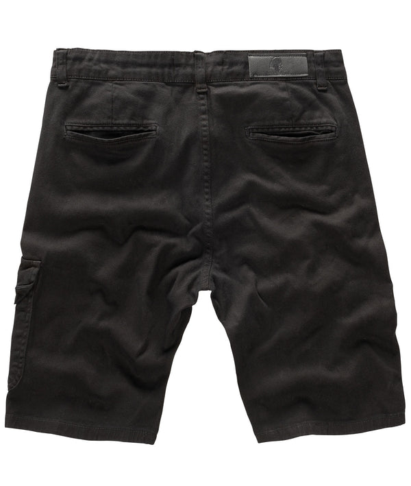 Rock Creek Herren Cargo Shorts Chinoshorts RC-2203_79759.jpg