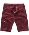 Rock Creek Herren Cargo Shorts Chinoshorts RC-2203_79760.jpg