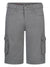 Rock Creek Herren Cargo Shorts H-378_87712.jpg