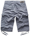 Rock Creek Herren Cargoshorts RC-393 _83070.jpg