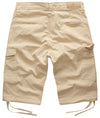 Rock Creek Herren Cargoshorts RC-393 _83072.jpg