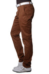Rock Creek Herren Chino Hose Regula Fit RC-2071 _76921.jpg