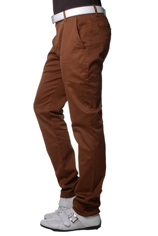 Rock Creek Herren Chino Hose Regula Fit RC-2071 _76921.jpg