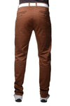 Rock Creek Herren Chino Hose Regula Fit RC-2071 _76922.jpg