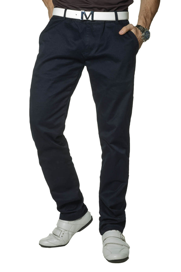 Rock Creek Herren Chino Hose Regula Fit RC-2071 _76928.jpg