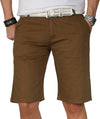 Rock Creek Herren Chino Shorts Bermuda RC-2075_76762.jpg