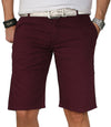 Rock Creek Herren Chino Shorts Bermuda RC-2075_76765.jpg