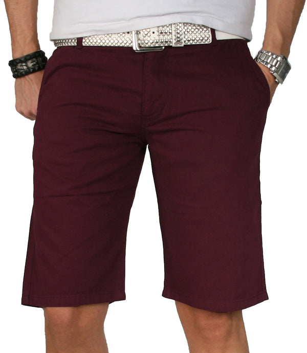 Rock Creek Herren Chino Shorts Bermuda RC-2075_76765.jpg