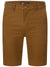 Rock Creek Herren Chino Shorts H-376_87548.jpg
