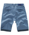 Rock Creek Herren Chinoshorts Slim Fit RC-2204_79491.jpg