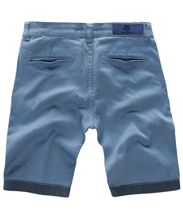 Rock Creek Herren Chinoshorts Slim Fit RC-2204_79491.jpg