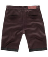 Rock Creek Herren Chinoshorts Slim Fit RC-2204_79495.jpg