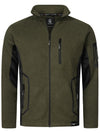 Rock Creek Herren Fleecejacke Melange Fleece H-367 _86958.jpg