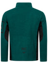 Rock Creek Herren Fleecejacke Melange Fleece H-367 _86966.jpg