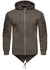 Rock Creek Herren Hoodie Sweatjacke mit Kapuze H-161_80452.jpg