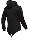 Rock Creek Herren Hoodie Sweatjacke mit Kapuze H-161_80464.jpg
