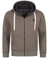 Rock Creek Herren Hoodie mit Kapuze H-244 _81171.jpg