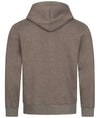 Rock Creek Herren Hoodie mit Kapuze H-244 _81173.jpg